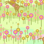 Menagerie